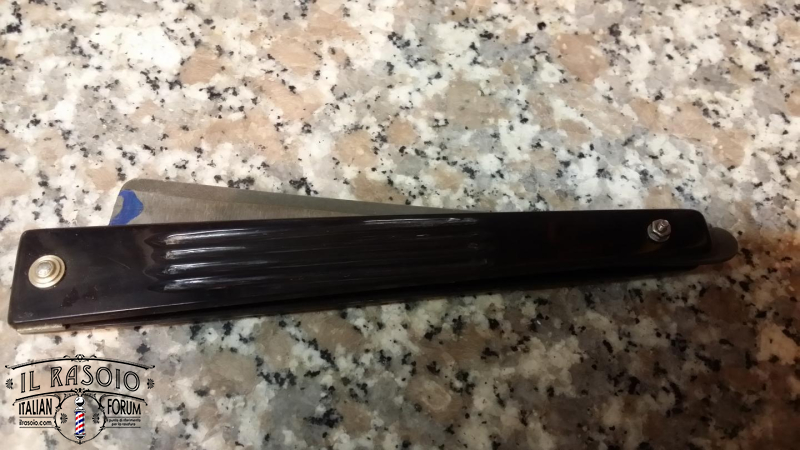 20161126 173044