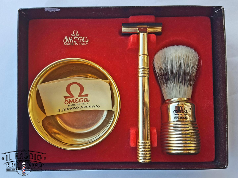 20161127 115157