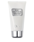 EauSavage Dior small