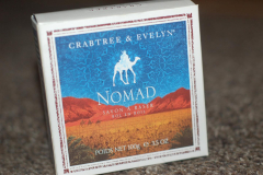 nomad