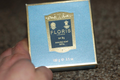 Floris 89