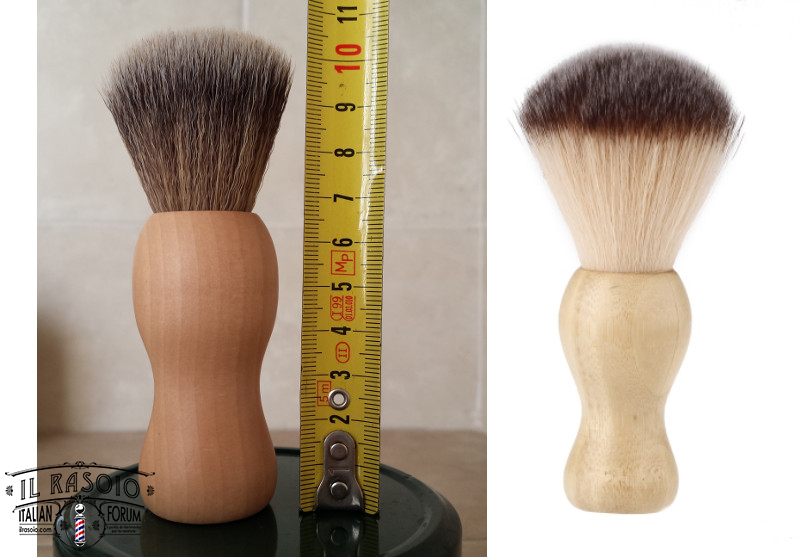 TomtopShavingBrush-UnknownItem-vs-h10965