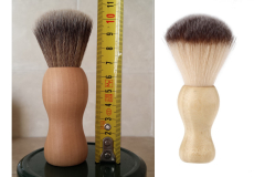 TomtopShavingBrush-UnknownItem-vs-h10965