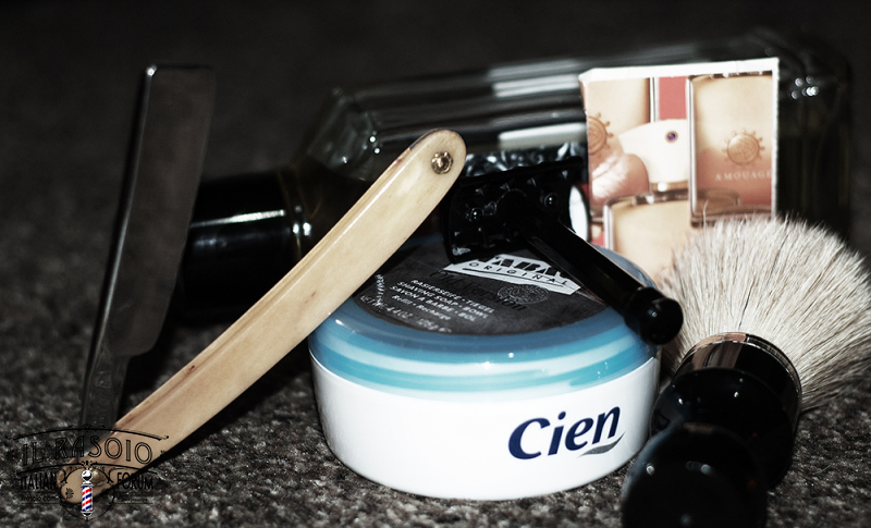 SOTD-28.11.2016