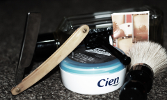 SOTD-28.11.2016