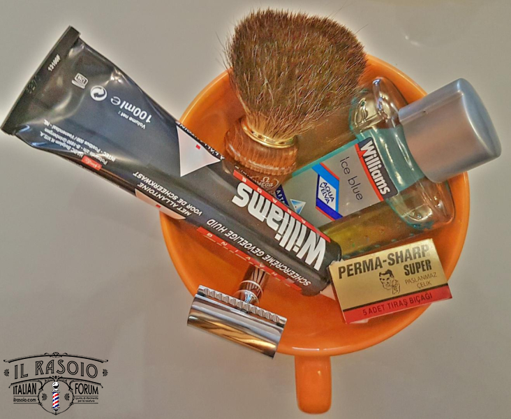 SOTD 291116