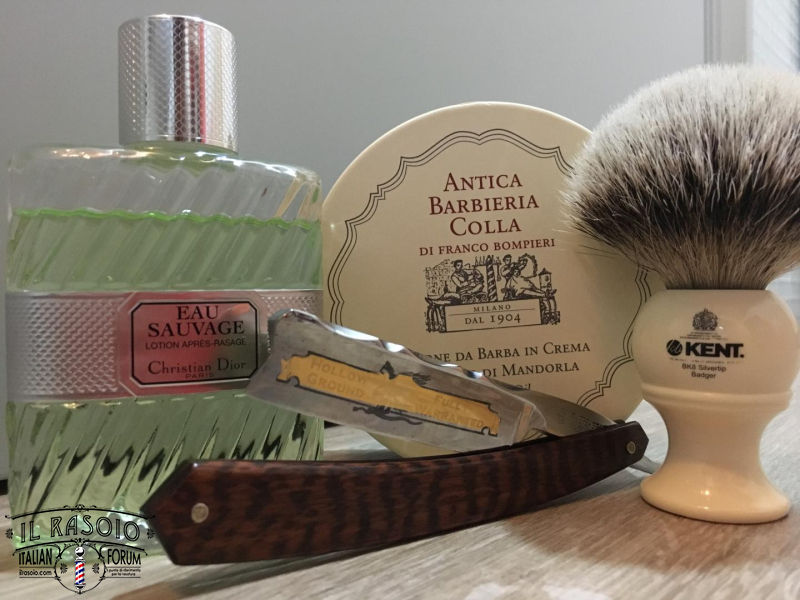 SOTD 29/11/2016