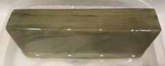 20161129 200109-1