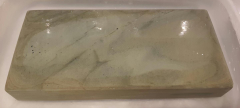 20161129 200014-1