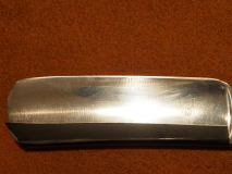 P0MD2862