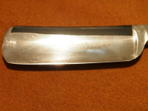 P0MD2861