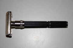 super adj 001