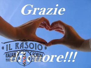 grazie-di-cuore