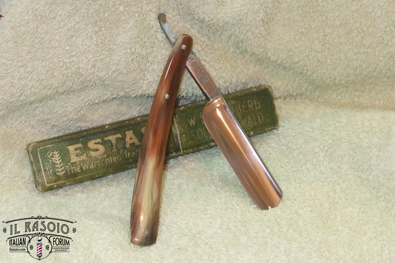 Estas 56