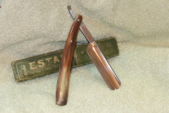 Estas 56