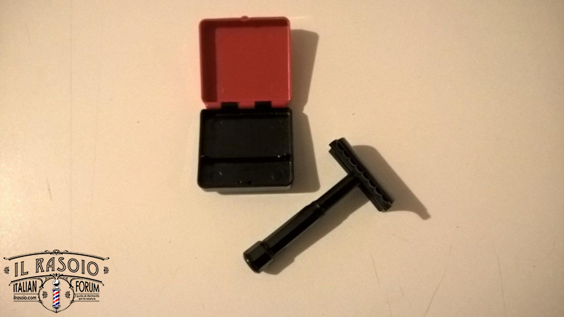 bakelite