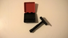 bakelite