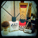 SOTD 03/12/2016