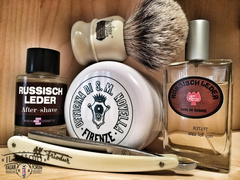 SOTD 4/12/2016