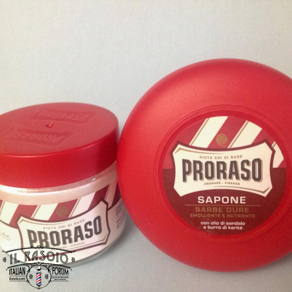 Prorasorossoscambio1