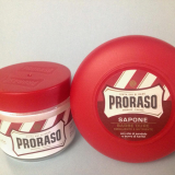 Prorasorossoscambio1