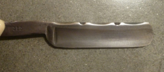 P1010599