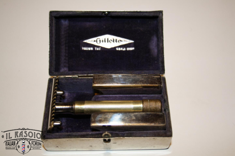 gillette old t 001