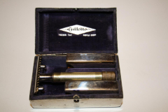 gillette old t 001