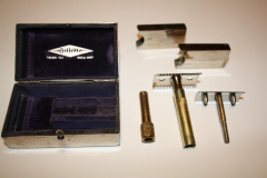 gillette old t 002