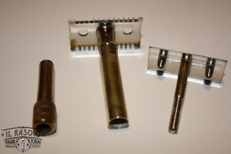 gillette old t 003