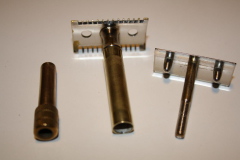 gillette old t 003