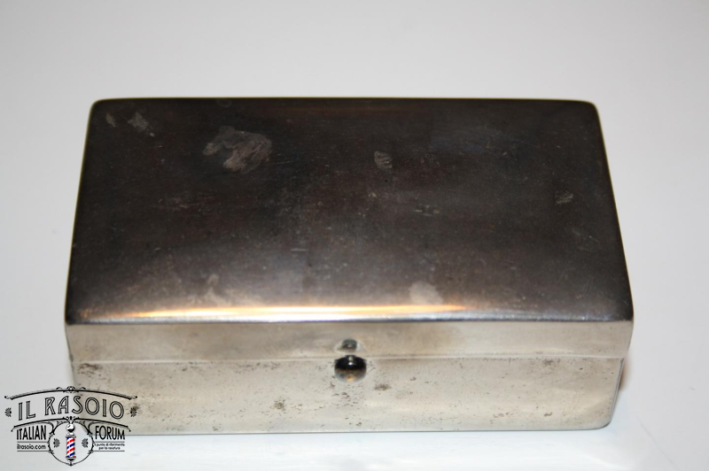 gillette old t 004
