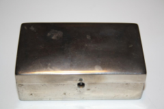gillette old t 004