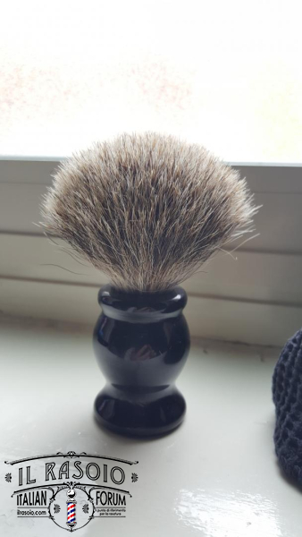 20161205 114844