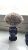 20161205 114844