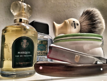 SOTD 6/12/2016