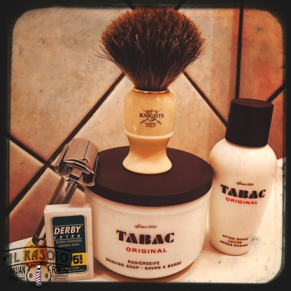 SOTD 09/12/2016
