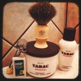 SOTD 09/12/2016