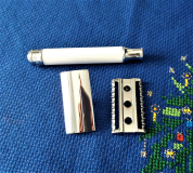20161210 130510