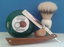 Primo SOTD ML