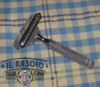 Eveready1912