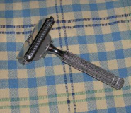 Eveready1912