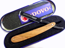 Dovo 2016 Shavette 201.071