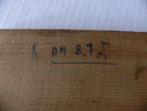 pietra (1)