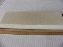 pietra (2)