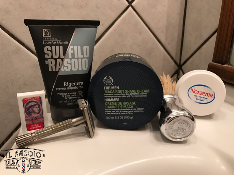 SOTD 13/12/2016