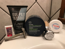 SOTD 13/12/2016