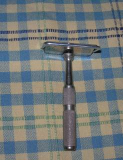 Rolls Razor 1936