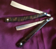 stub tail tartaruga
