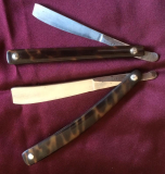 stub tail tartaruga